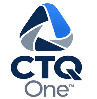 CTQ One